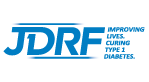 JDRF Logo