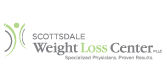 Scottsdale Weight Loss Center Logo