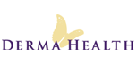 Derma Health Logo