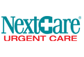 NextCare Logo