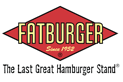 Fatburger Logo