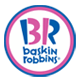 Baskin' Robbins Logo