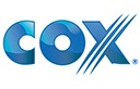 Cox Logo