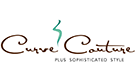 Curve Couture Logo