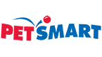 PetSmart Logo