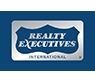 Realty Executives Logo