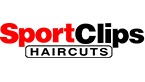 Sport Clips Haircut Logo