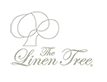 The Linen Tree Logo