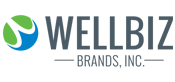 WellBiz Brands Logo