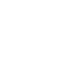 Thumbprint Icon Decibel Blue Creative Marketing and PR