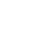 Megaphone Icon Decibel Blue Creative Marketing and Public Relations