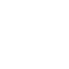 Radio Bug Decibel Blue Creative Marketing and Public Relations