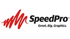 Speed Pro Logo