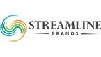 Streamline Logo